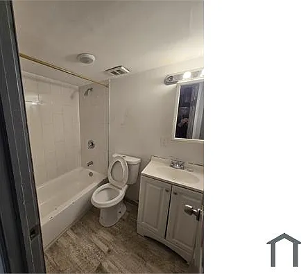 1 bed, $1,700 — Photo 3
