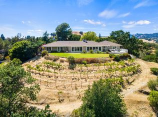 166 Hilltop Cres, Walnut Creek, CA 94597