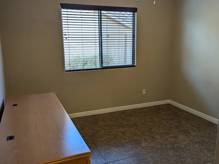 434 Harrier Ln — Photo 7