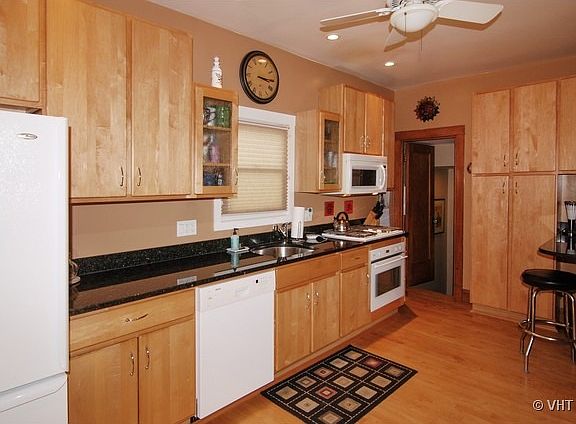 5th image of 525 Highland Ave
