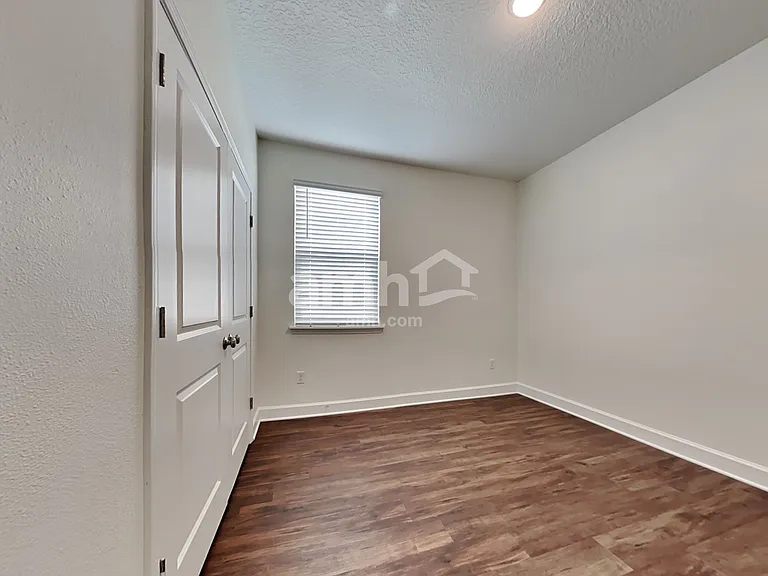 2948 Rolling Acres Rd — Photo 25