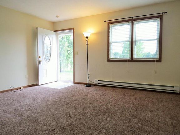 3rd image of 328 Sherman Ave