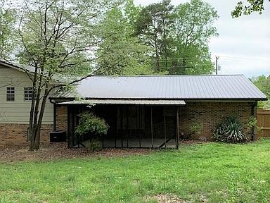 464 Apache Trl Nw Cleveland Tn 37312 Zillow