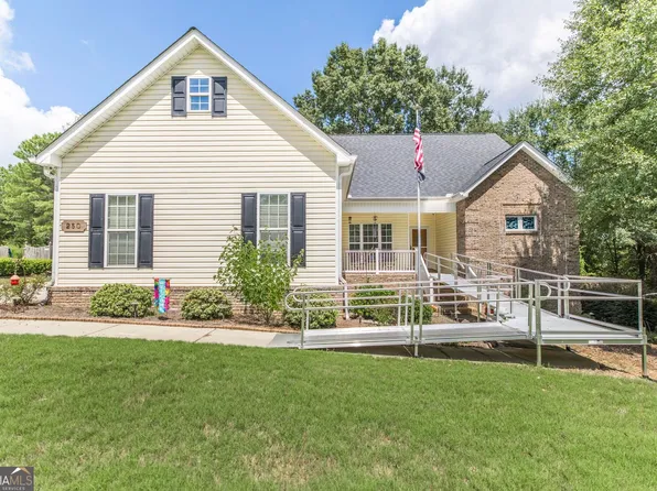 250 Natchez Trce, Macon, GA 31216
