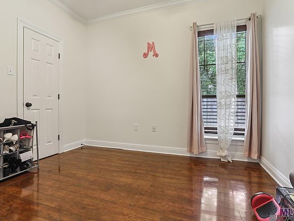 3rd image of 2502 Shady Bend Ct