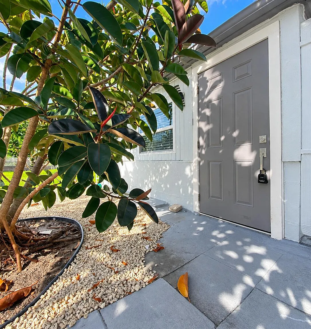 1 bed, 1.0 bath, 300 sqft, $1,550 — Photo 2