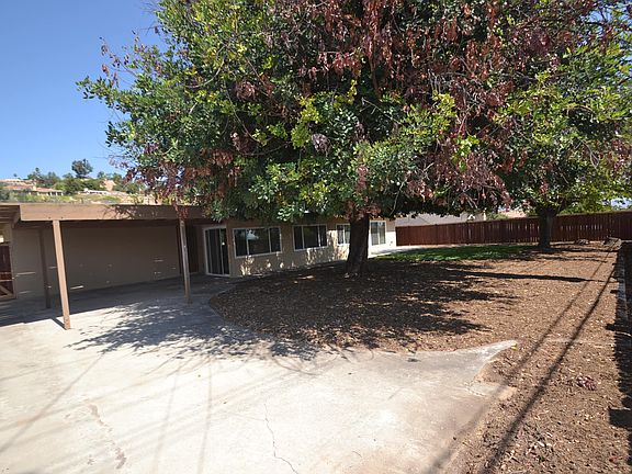 4th image of 2259 Mesquite Dr