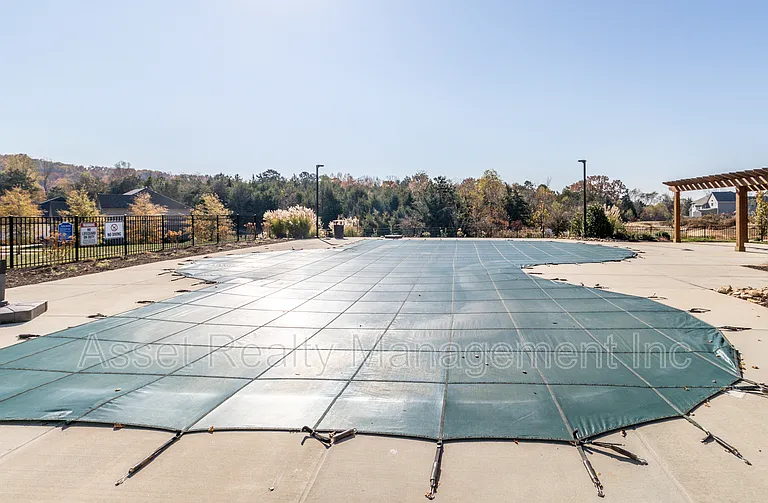 2620 Jacobs Canyon Ln — Photo 58