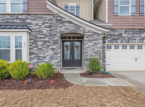 2nd image of 861 Kathy Dianne Dr #96