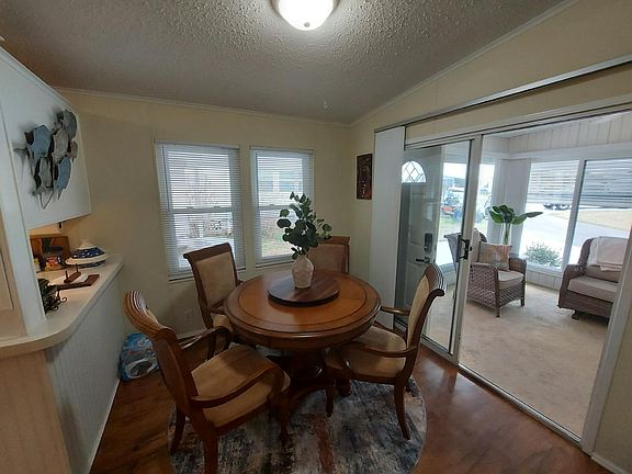 4th image of 3 Key Biscayne Way #372