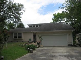 413 13th Ave N, Surfside Beach, SC 29575