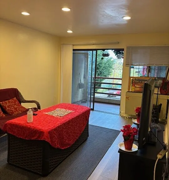1119 Albany St #241 — Photo 4
