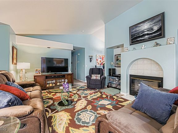 2nd image of 7801 Safari Ln