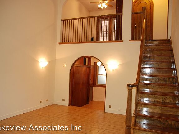 2nd image of 2337 1/2 N Geneva Ter APT 121