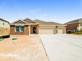 6112 Treadle, New Braunfels, TX 78132