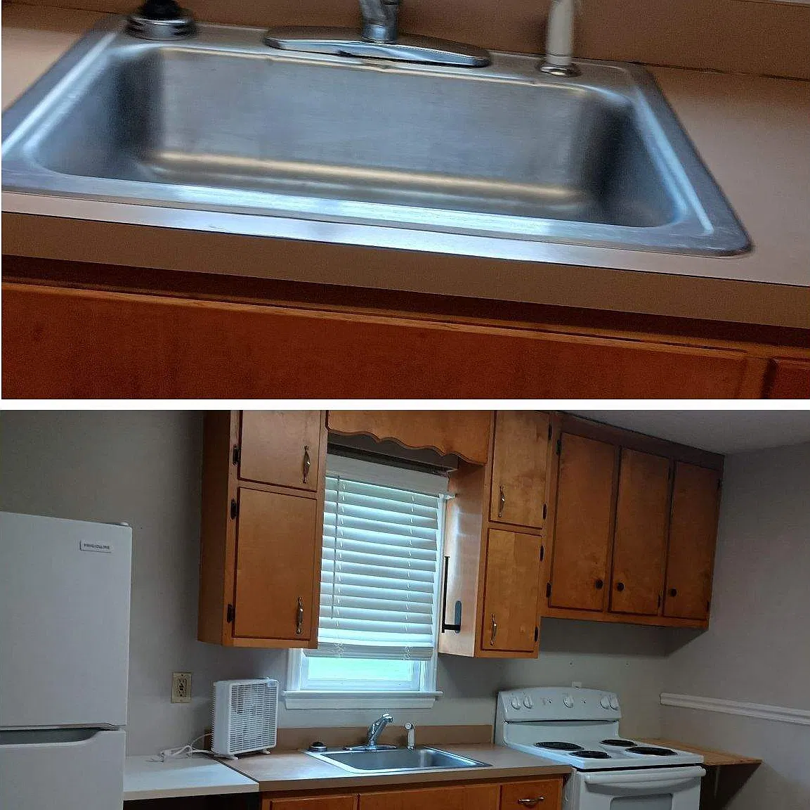 2 bed, 750 sqft, $950 — Photo 3