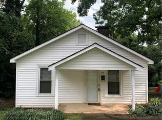 60 Todd Dr NE #36-37, Concord, NC 28025