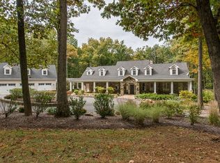 19681 Blue Ridge Mountain Rd, Bluemont, VA 20135