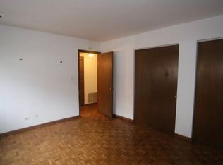 1254 W Belden Ave, Chicago, IL 60614