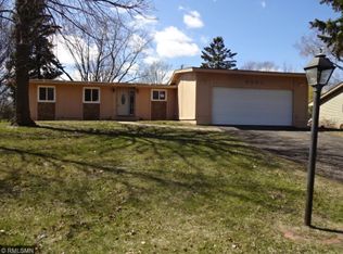 8001 Florida Ave N, Brooklyn Park, MN 55445