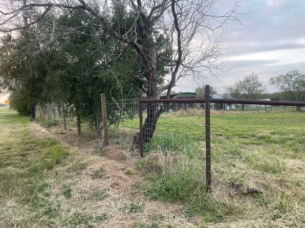 1940 W Fm 1418, Falfurrias, TX 78355