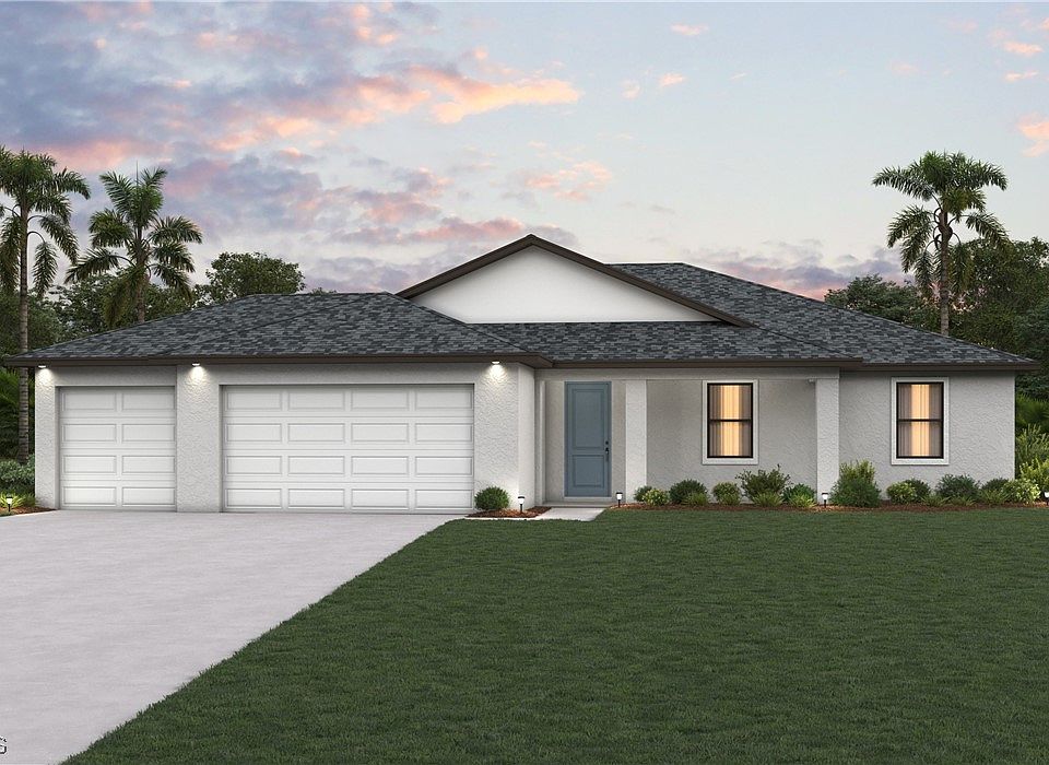 1st image of 208 NE 9th St