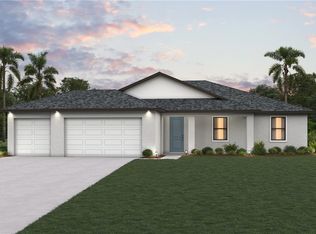 208 NE 9th St, Cape Coral, FL 33909