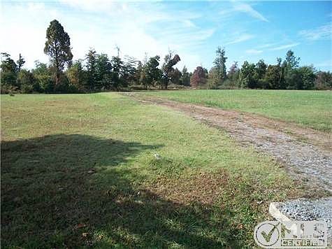 2nd image of 199 Long Creek Rd