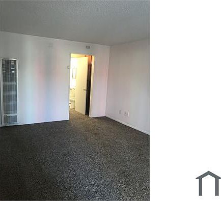 5th image of 123 E Kimball Ave #3