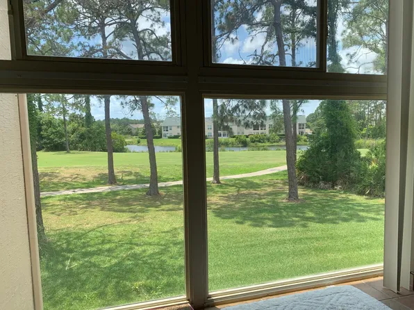 (undisclosed Address), Saint Augustine, FL 32086