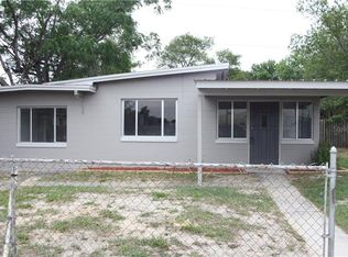 1027 Ferndell Rd, Orlando, FL 32808