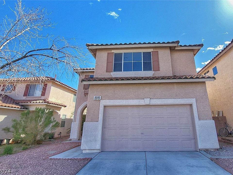 1st image of 8919 Kingswood Dr