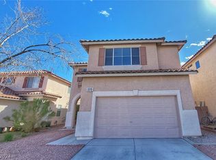 8919 Kingswood Dr, Las Vegas, NV 89147