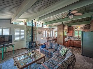 19370 Mountain Maple Rd, Lakehead, CA 96051