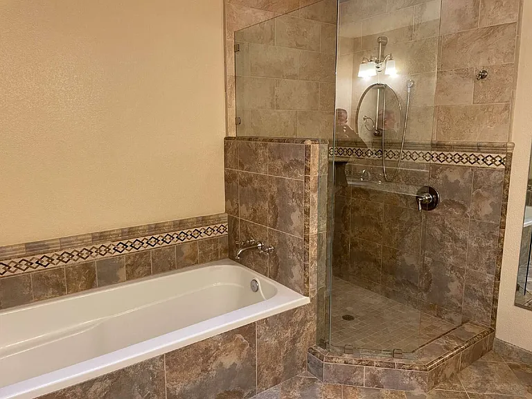 7009 Silver Fox Dr — Photo 13