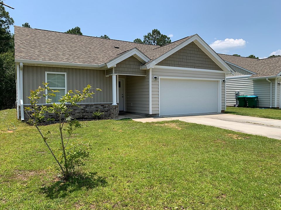 1st image of 13093 Turtle Creek Pkwy