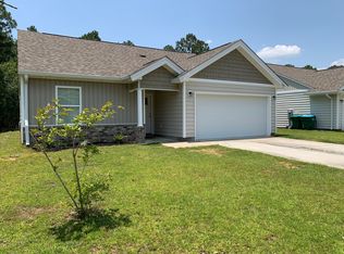 13093 Turtle Creek Pkwy, Gulfport, MS 39503