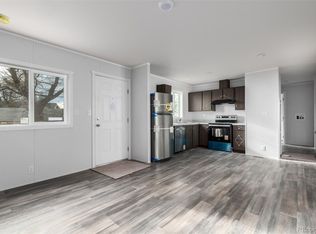 105 Longs Street LOT 17, Brighton, CO 80601