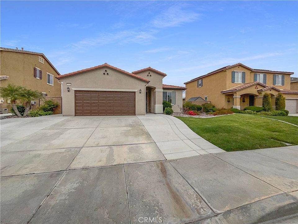 1st image of 29268 Bouris Dr