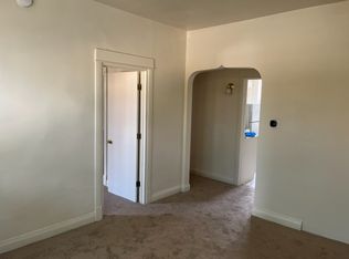 2417 S 53rd Ave #2, Cicero, IL 60804