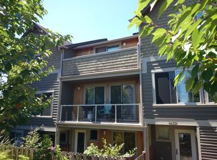 4433 44th Ave SW, Seattle, WA 98116