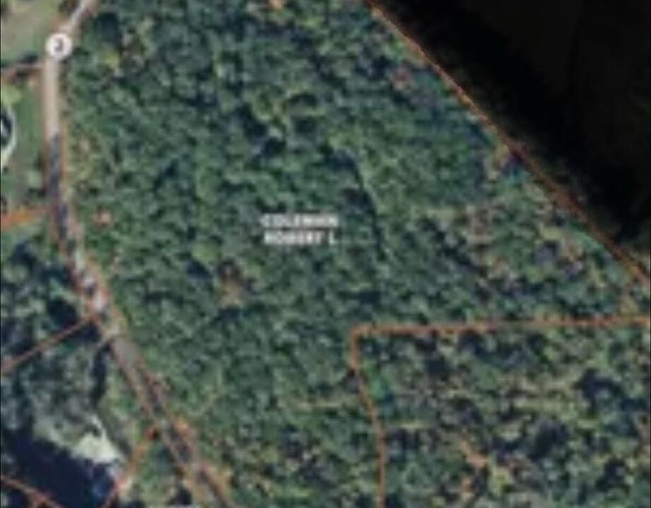 1st image of 4154A State Highway 2