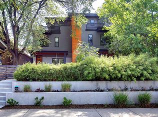 3166 W 29th Ave, Denver, CO 80211