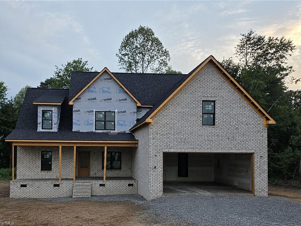 1st image of 8485 Southard Rd