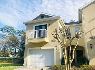369 Vanguard Point, Casselberry, FL 32707