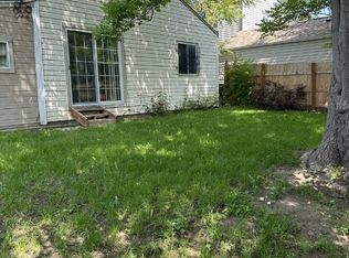 4890 Raritan St, Denver, CO 80221