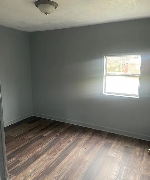 3907 Gammill St — Photo 3