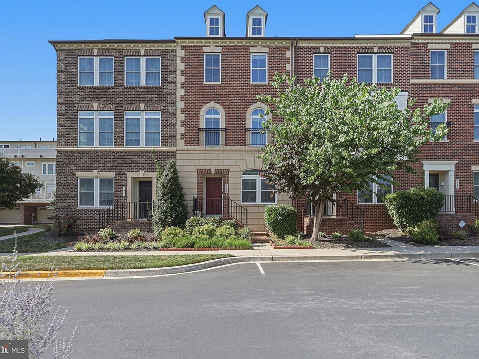 1st image of 3589 Katherine Way