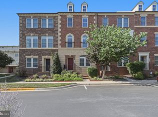3589 Katherine Way, Frederick, MD 21704
