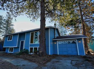 1810 E 2nd Ave, Post Falls, ID 83854